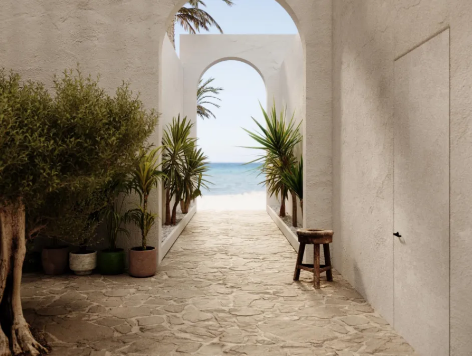  for sale in Ogami Ras El Hekma in  of 0 m² with 0 bedrooms