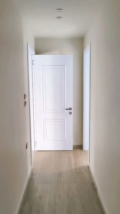  للبيع في بالم هيلز القاهرة الجديدة في  بمساحة 0 م² تتكون من 0 غرف