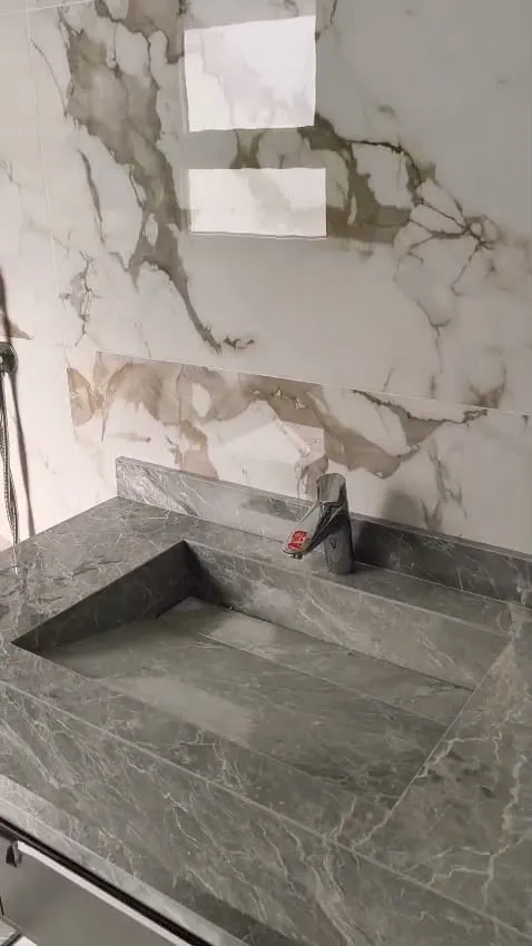  للبيع في بالم هيلز القاهرة الجديدة في  بمساحة 0 م² تتكون من 0 غرف