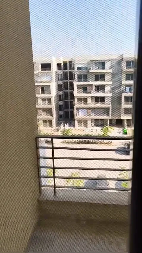  للبيع في بالم هيلز القاهرة الجديدة في  بمساحة 0 م² تتكون من 0 غرف