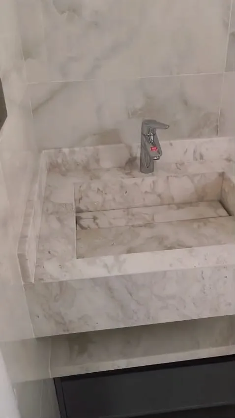  للبيع في بالم هيلز القاهرة الجديدة في  بمساحة 0 م² تتكون من 0 غرف