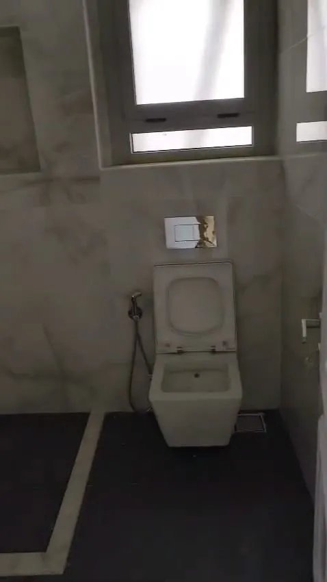  للبيع في بالم هيلز القاهرة الجديدة في  بمساحة 0 م² تتكون من 0 غرف