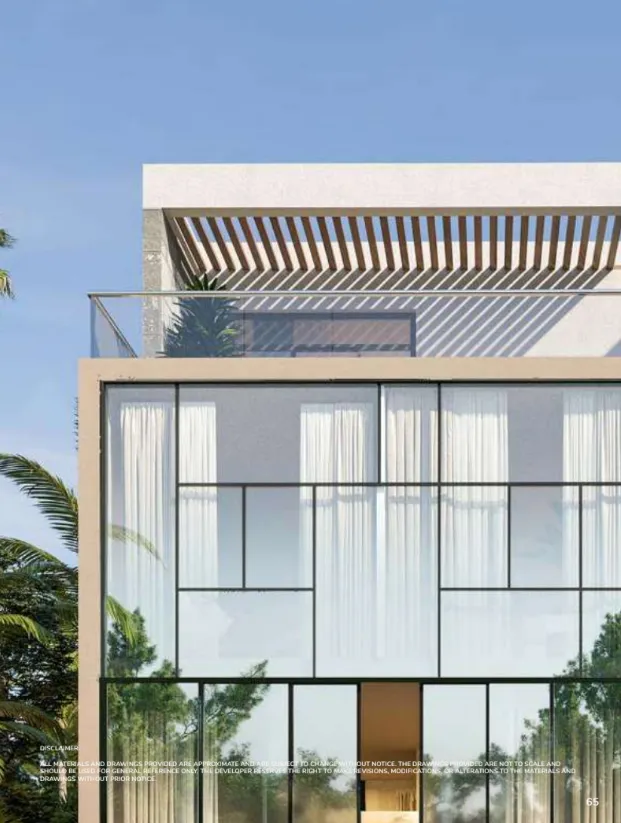  للبيع في سعادة في  بمساحة 0 م² تتكون من 0 غرف