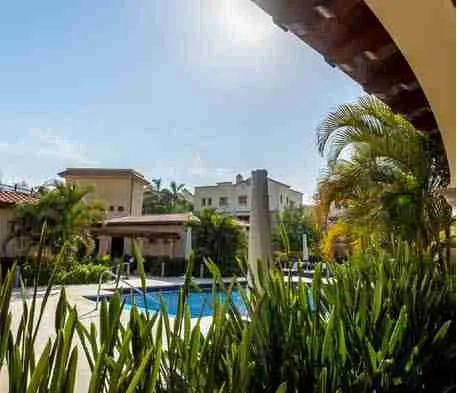 توين هاوس للبيع في أب تاون كايرو في مقطم بمساحة 0 م² تتكون من 4 غرف