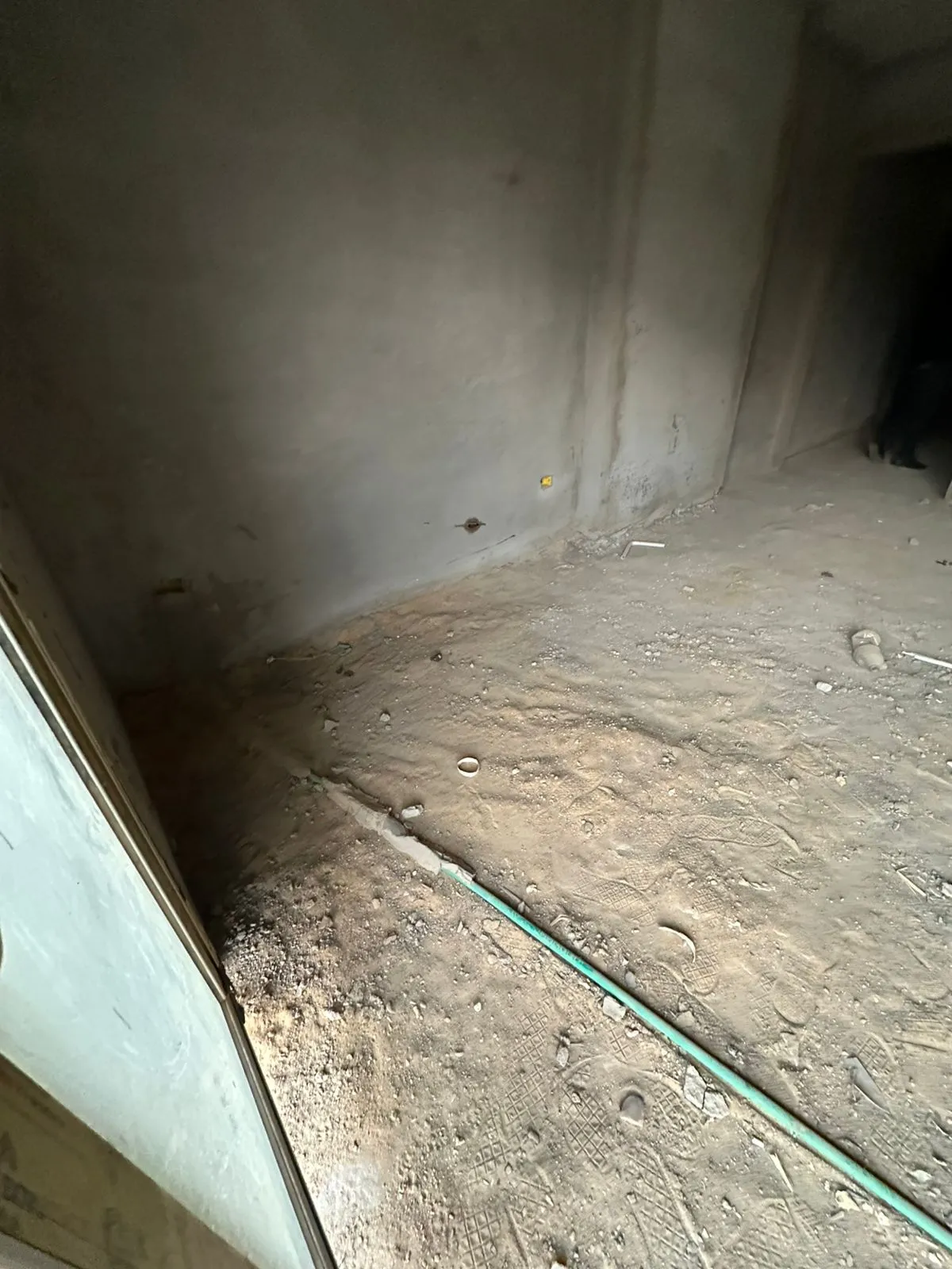  for sale in L’Avenir in  of 0 m² with 0 bedrooms