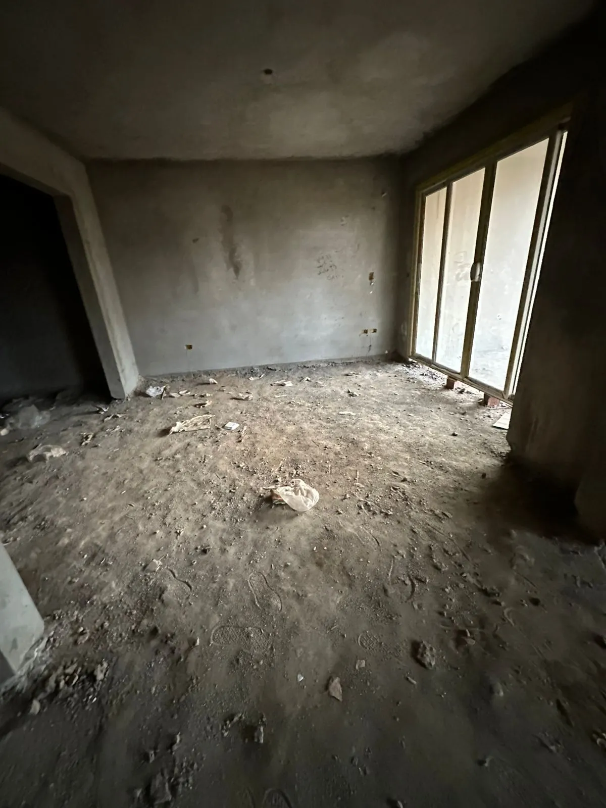  for sale in L’Avenir in  of 0 m² with 0 bedrooms