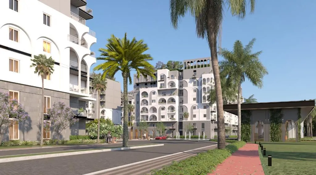  for sale in Botanica Residential in  of 0 m² with 0 bedrooms