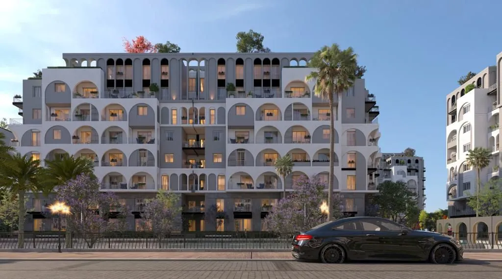  for sale in Botanica Residential in  of 0 m² with 0 bedrooms