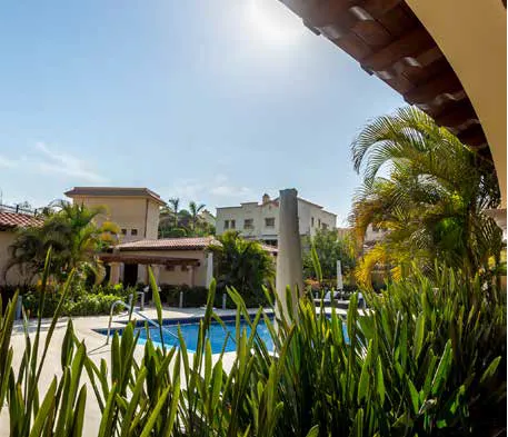 Apartment for sale in Uptown Cairo in Mokattam of 0 m² with 3 bedrooms