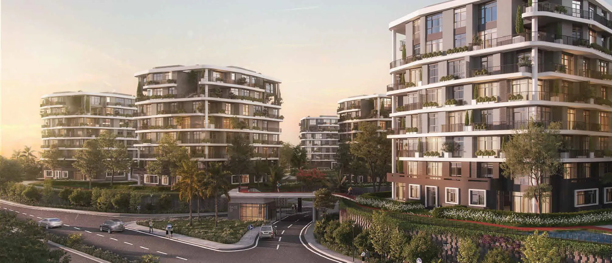  for sale in Armonia  in  of 0 m² with 0 bedrooms