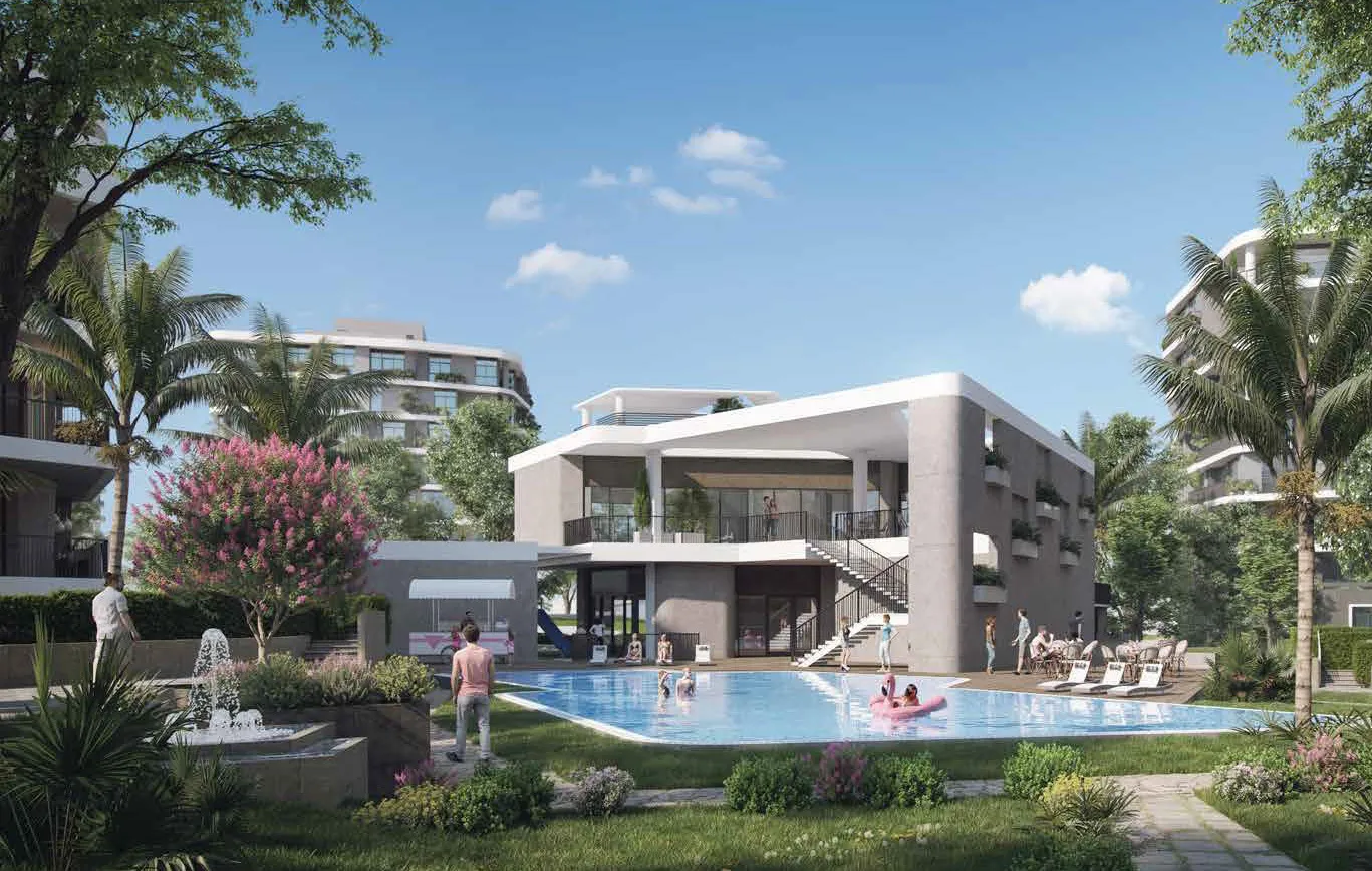  for sale in Armonia  in  of 0 m² with 0 bedrooms