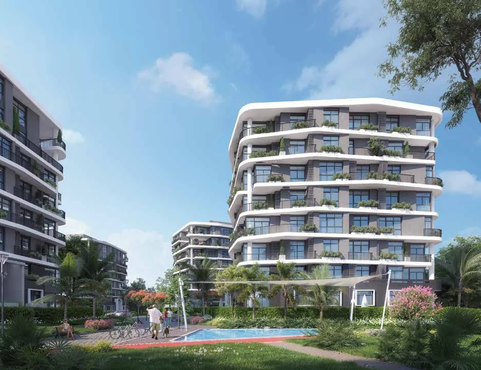  for sale in Armonia  in  of 0 m² with 0 bedrooms