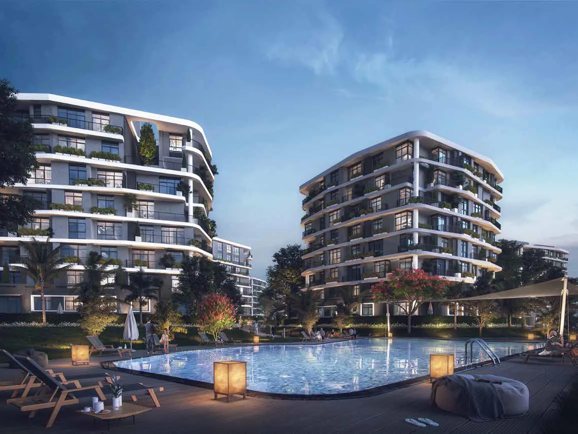  for sale in Armonia  in  of 0 m² with 0 bedrooms