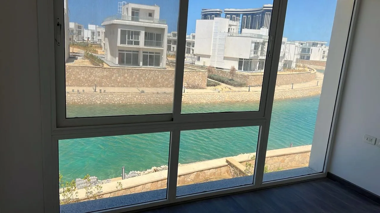  للبيع في مازارين أيلاند في  بمساحة 0 م² تتكون من 0 غرف