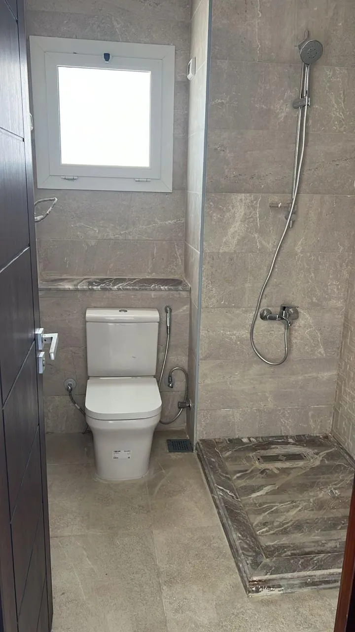  للبيع في مازارين أيلاند في  بمساحة 0 م² تتكون من 0 غرف