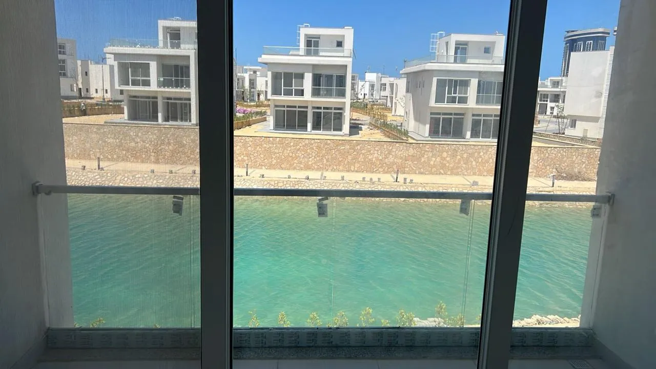  للبيع في مازارين أيلاند في  بمساحة 0 م² تتكون من 0 غرف