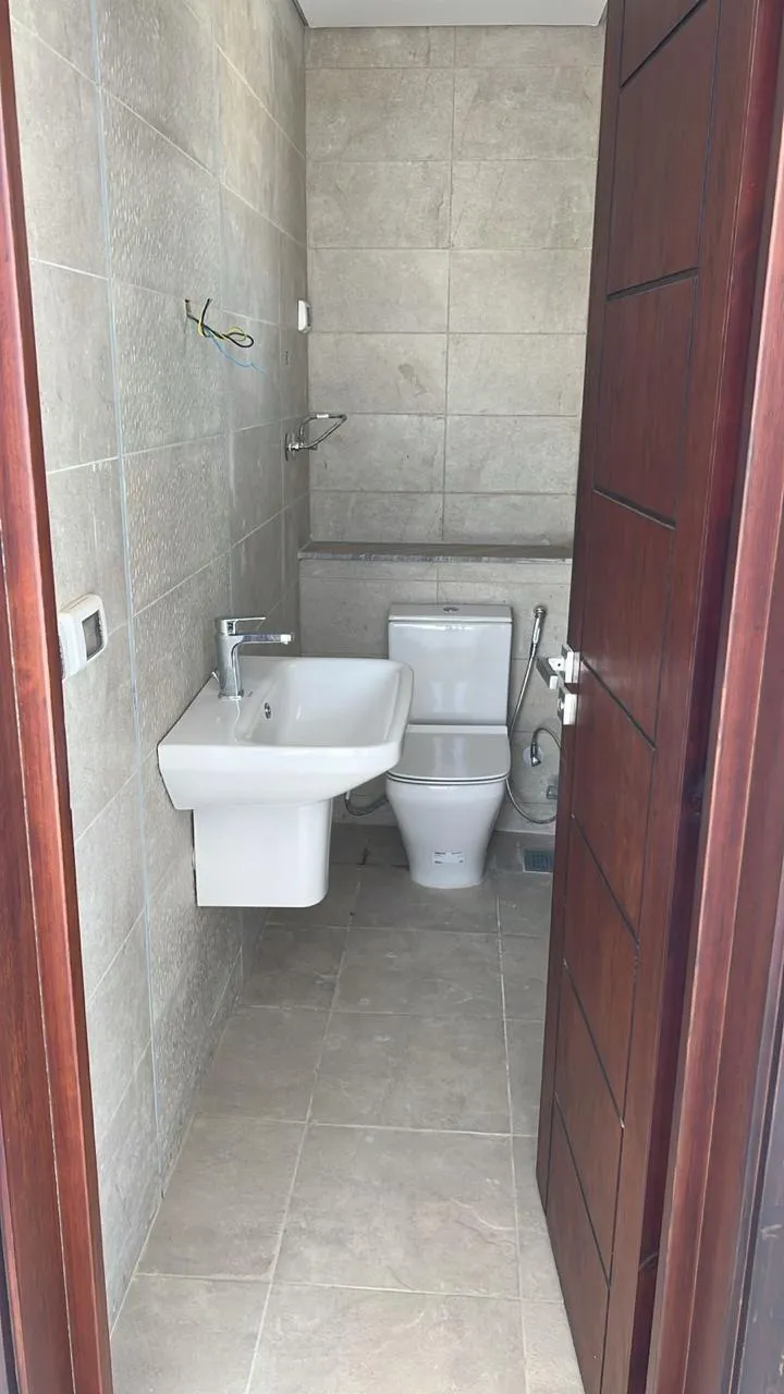  للبيع في مازارين أيلاند في  بمساحة 0 م² تتكون من 0 غرف