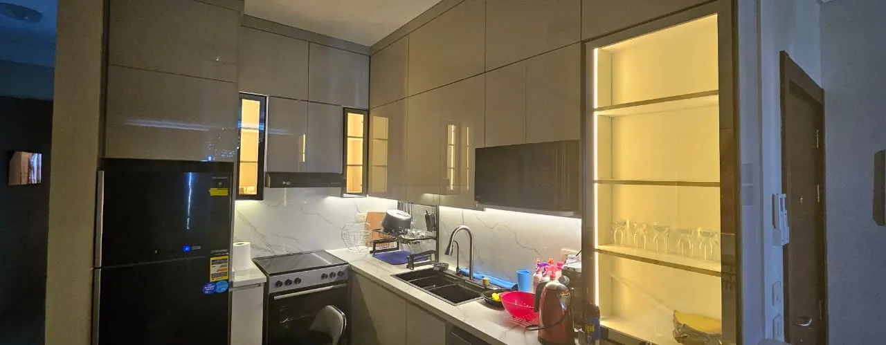  للبيع في لافيستا رأس الحكمة في  بمساحة 0 م² تتكون من 0 غرف