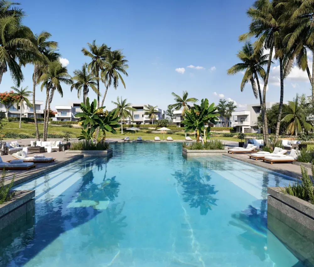  للبيع في جايا  في  بمساحة 0 م² تتكون من 0 غرف