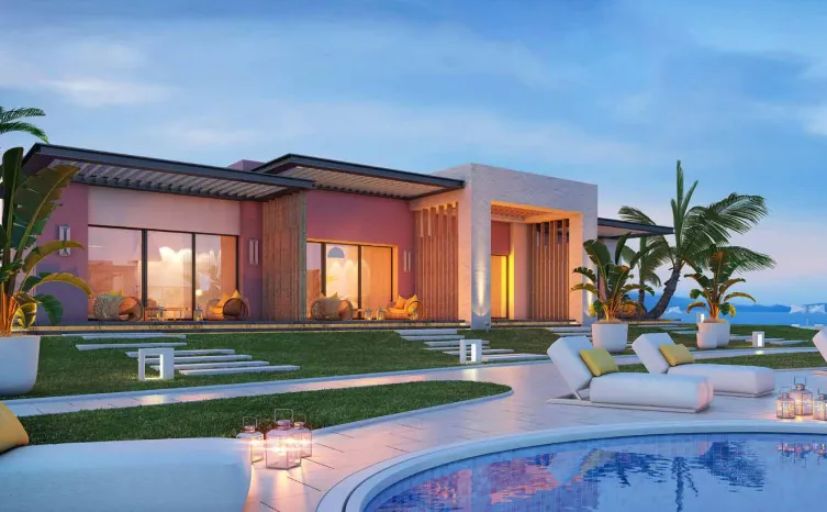  للبيع في جايا  في  بمساحة 0 م² تتكون من 0 غرف