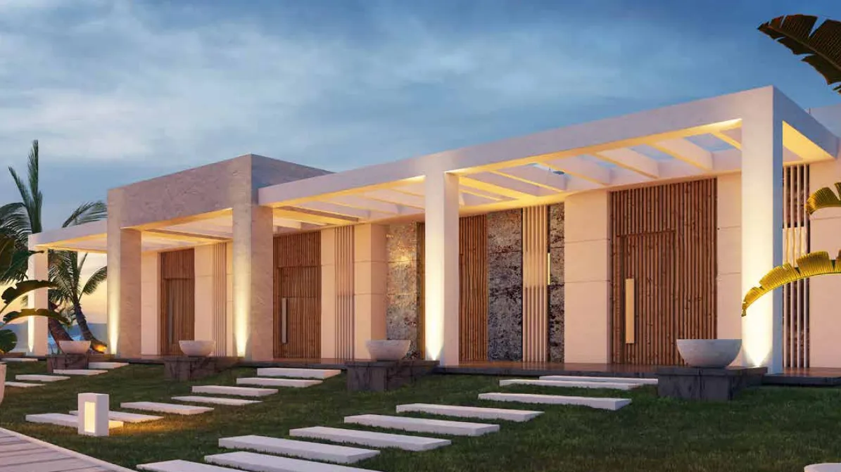  للبيع في جايا  في  بمساحة 0 م² تتكون من 0 غرف