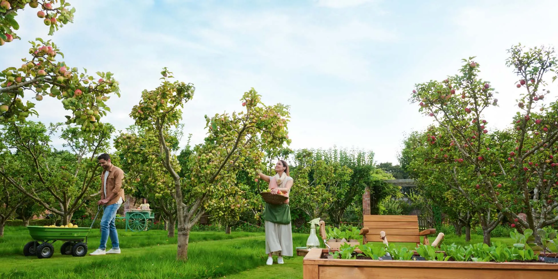  للبيع في اليفا ماونتن فيو مدينه المستقبل في  بمساحة 0 م² تتكون من 0 غرف