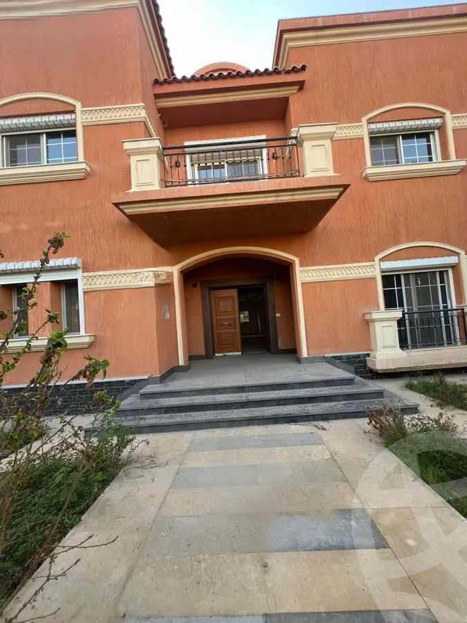  for sale in El Rehab  in  of 0 m² with 0 bedrooms