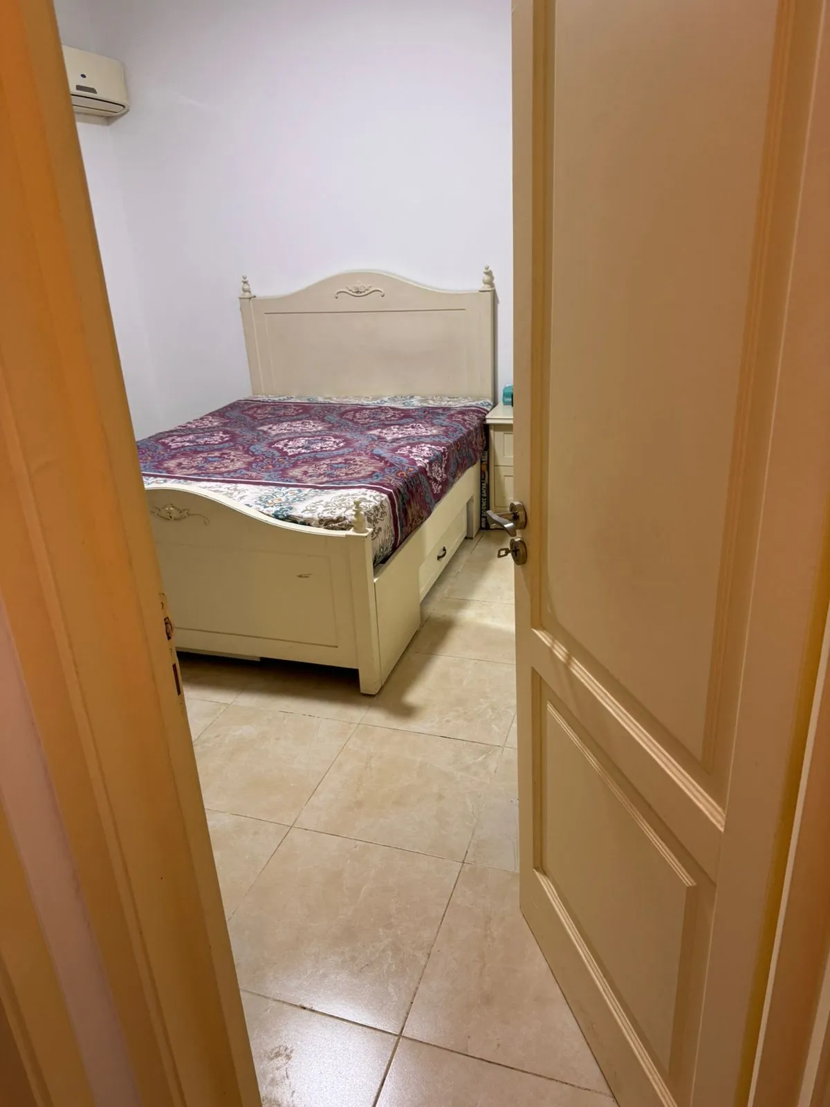  for sale in Celia in  of 0 m² with 0 bedrooms