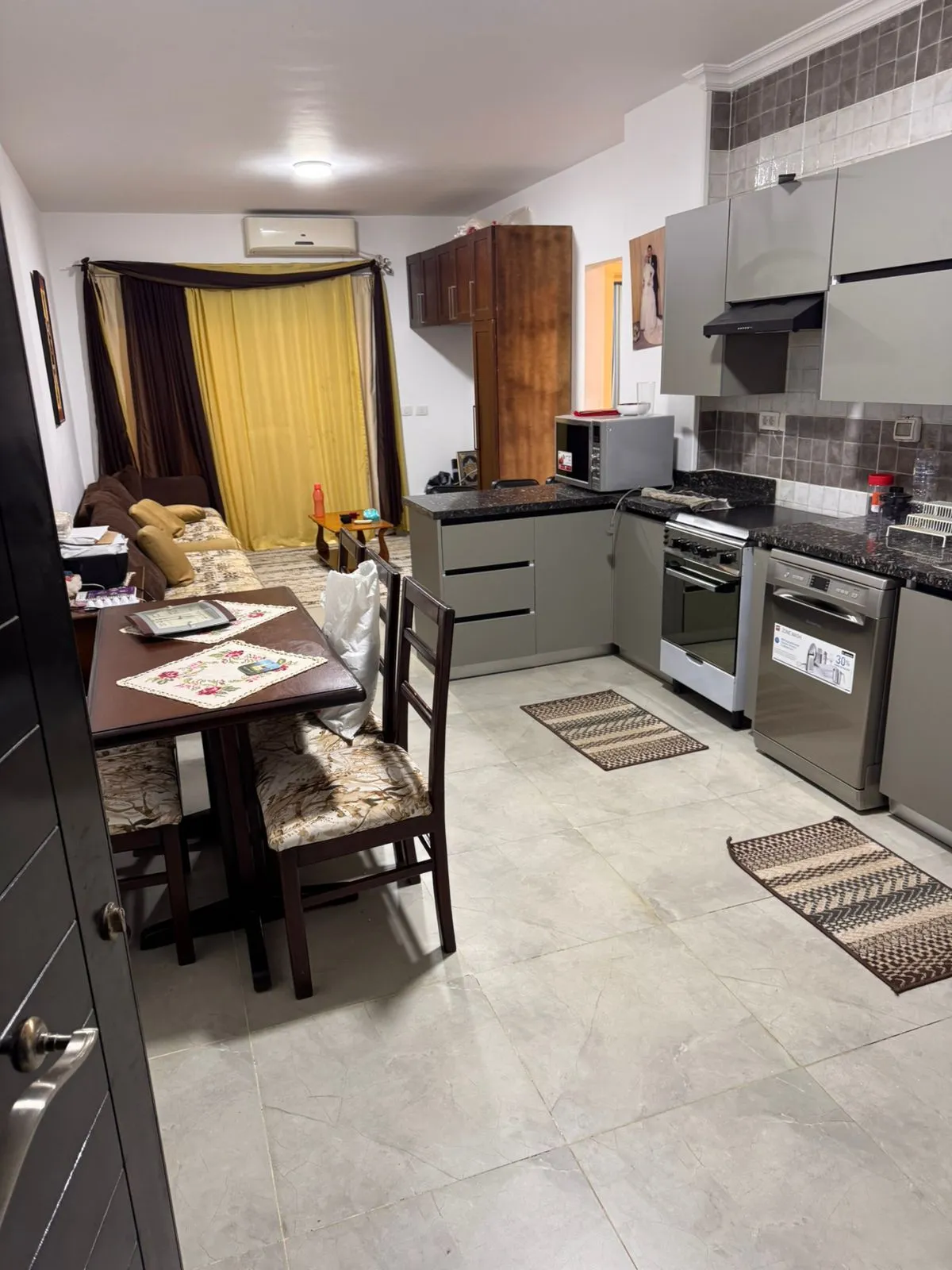  for sale in Celia in  of 0 m² with 0 bedrooms