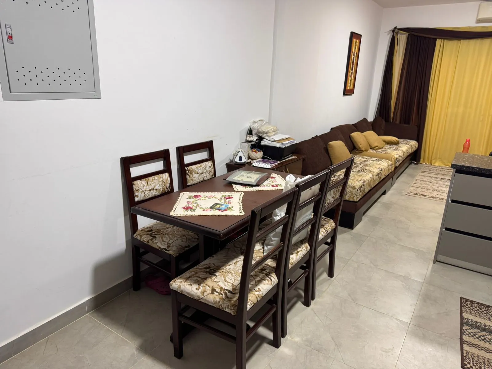  for sale in Celia in  of 0 m² with 0 bedrooms