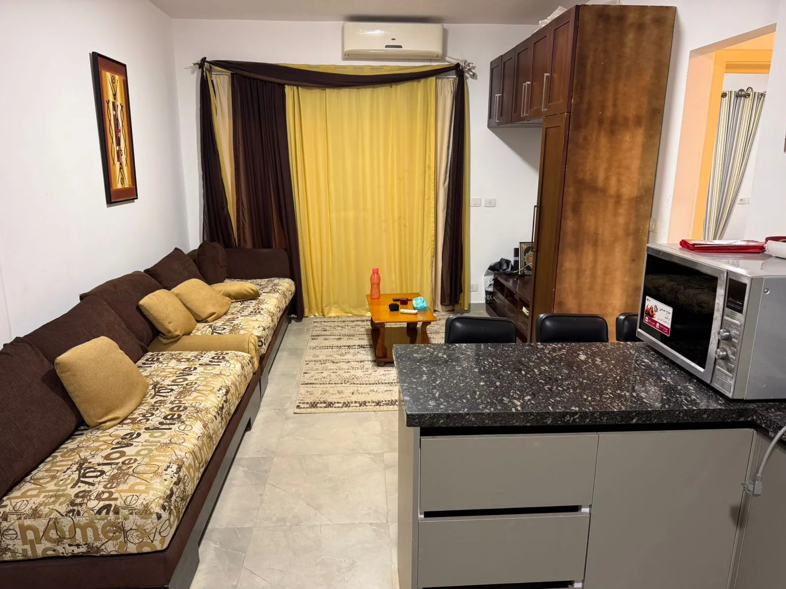  for sale in Celia in  of 0 m² with 0 bedrooms