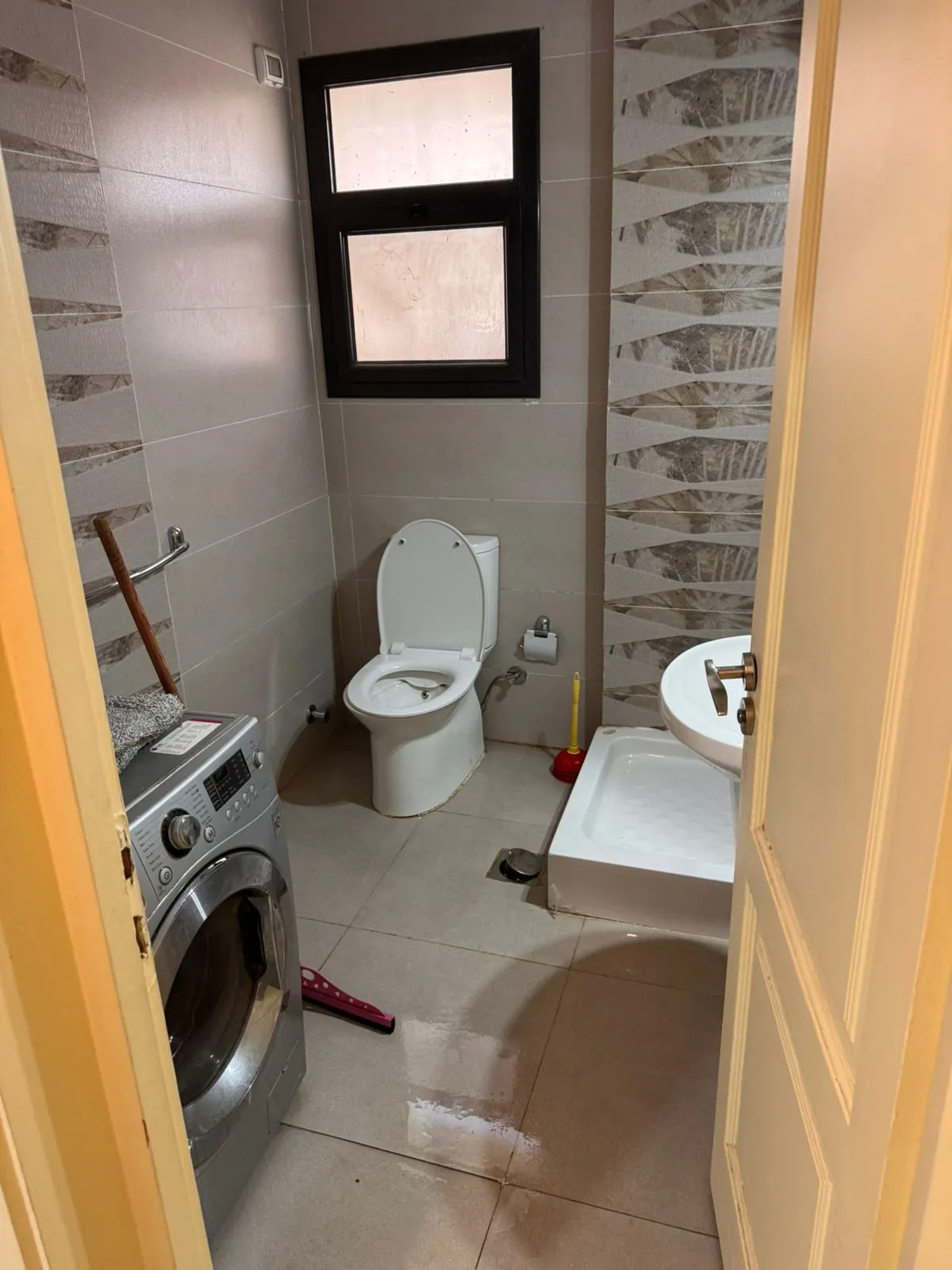  for sale in Celia in  of 0 m² with 0 bedrooms