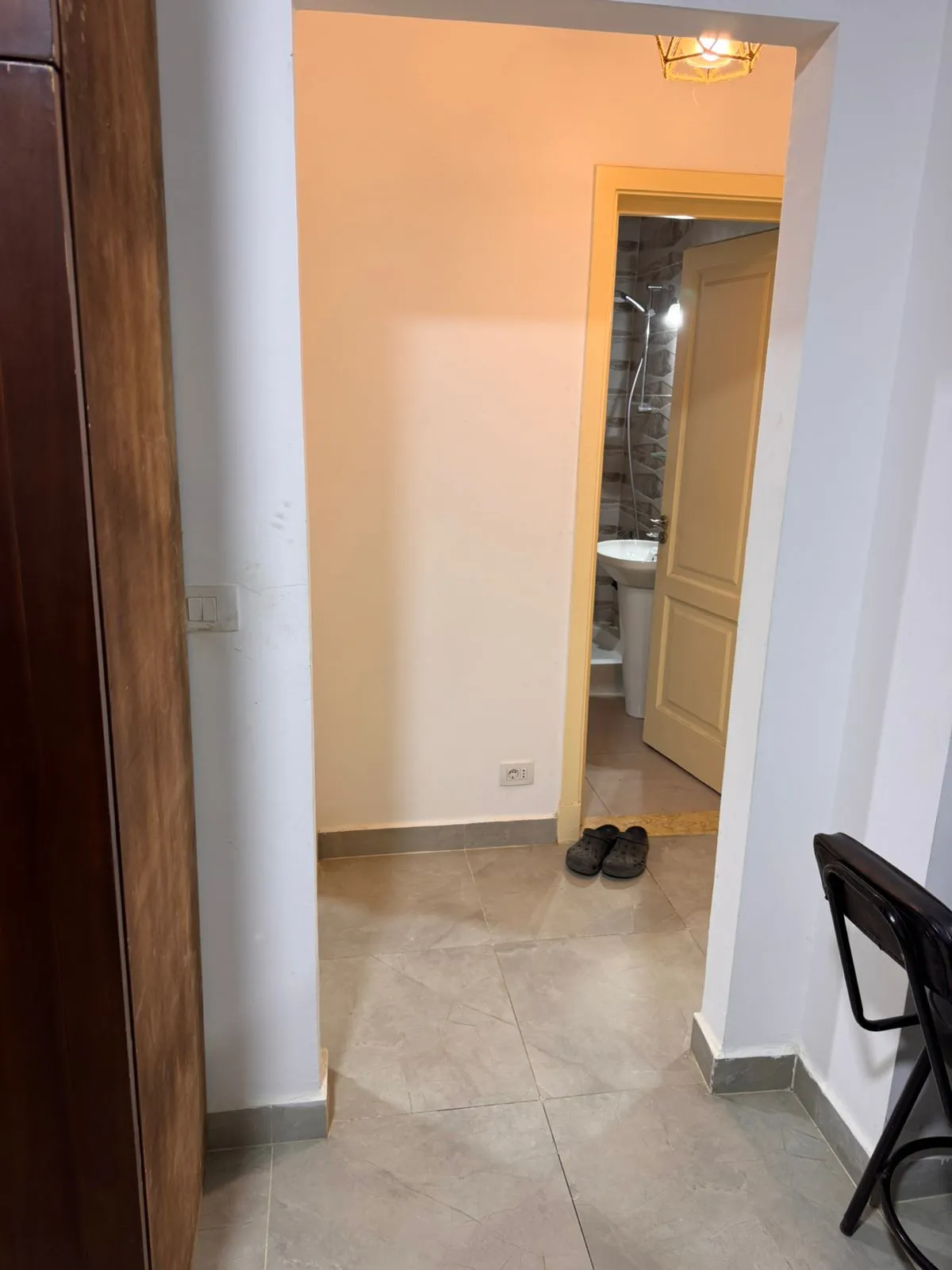  for sale in Celia in  of 0 m² with 0 bedrooms