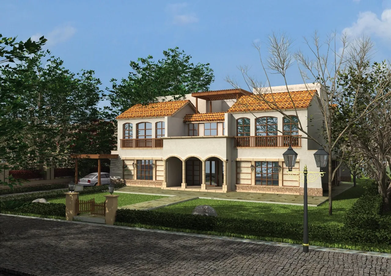  للبيع في مدينتي في  بمساحة 0 م² تتكون من 0 غرف