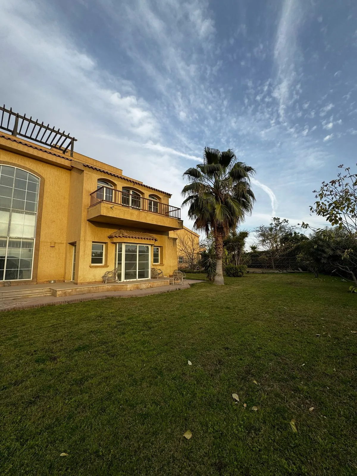  للبيع في مدينتي في  بمساحة 0 م² تتكون من 0 غرف