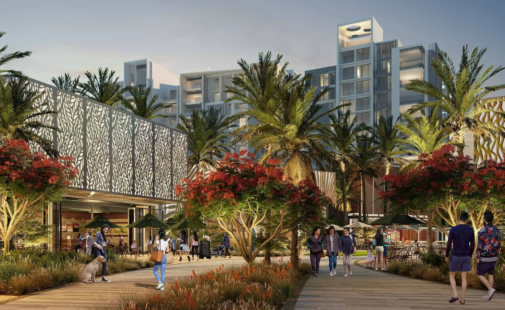  للبيع في زيد  في  بمساحة 0 م² تتكون من 0 غرف