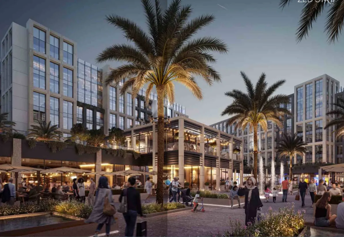  للبيع في زيد  في  بمساحة 0 م² تتكون من 0 غرف