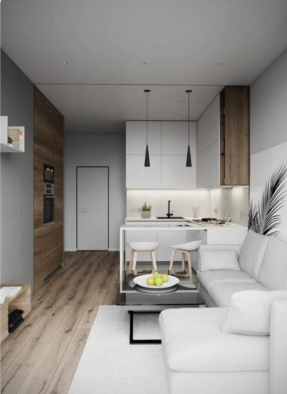  for sale in Alura in  of 0 m² with 0 bedrooms