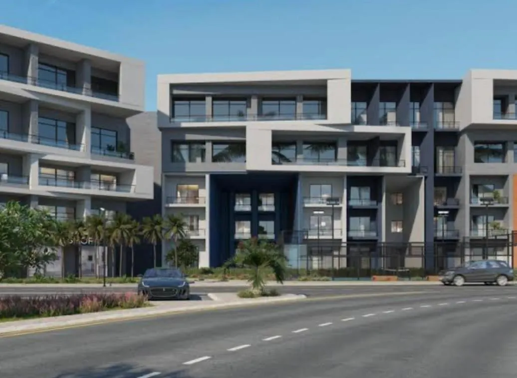  for sale in Alura in  of 0 m² with 0 bedrooms