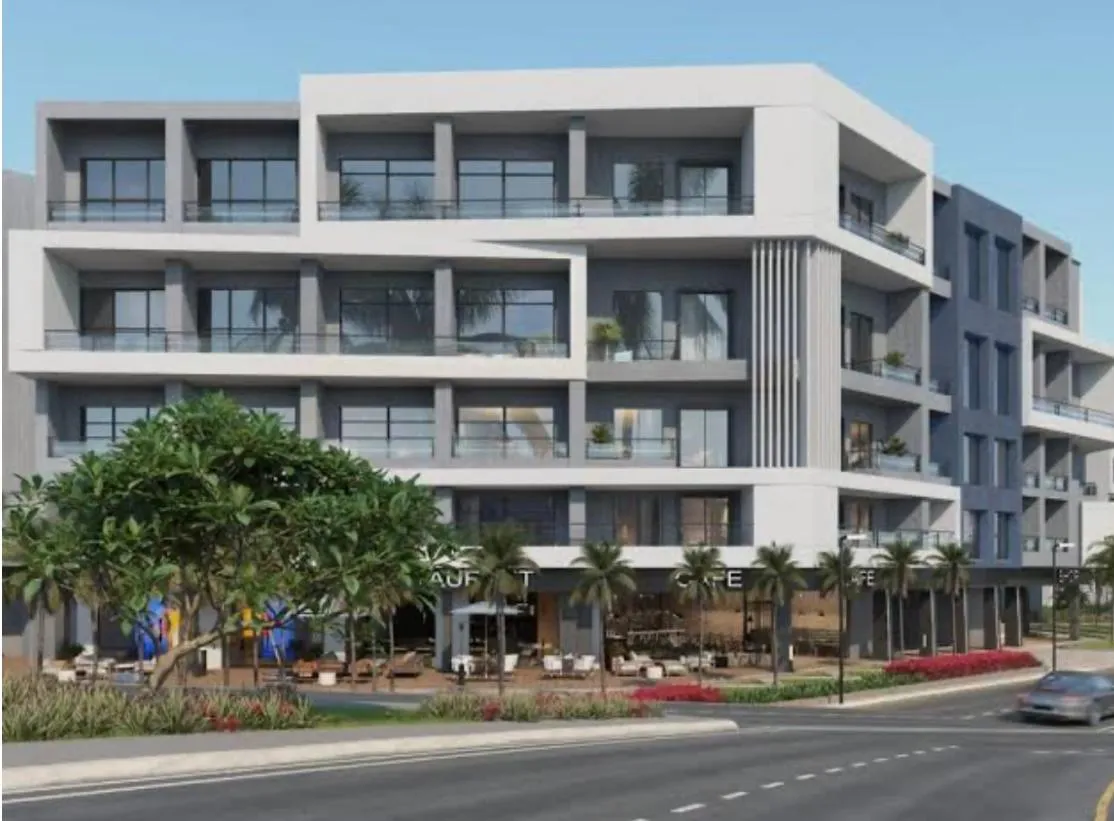  for sale in Alura in  of 0 m² with 0 bedrooms