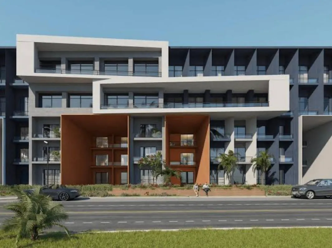  for sale in Alura in  of 0 m² with 0 bedrooms