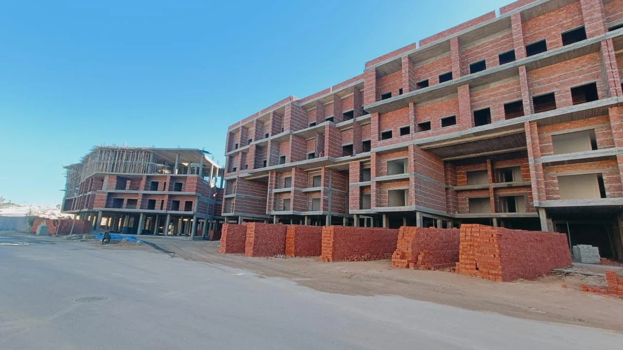  for sale in Alura in  of 0 m² with 0 bedrooms