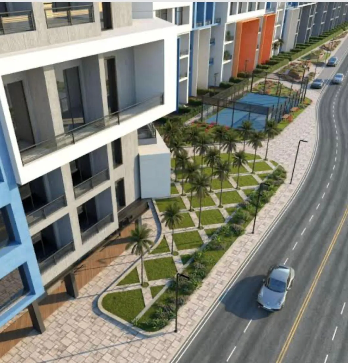  for sale in Alura in  of 0 m² with 0 bedrooms