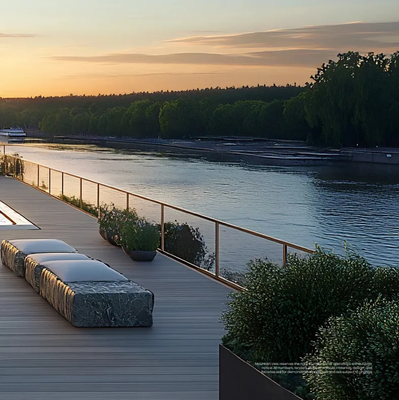 for sale in Jirian - Mountain View in of 0 m² with 0 bedrooms