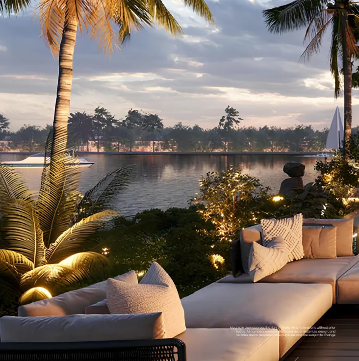 for sale in Jirian - Mountain View in of 0 m² with 0 bedrooms