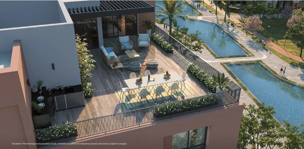  للبيع في هاب تاون في  بمساحة 0 م² تتكون من 0 غرف