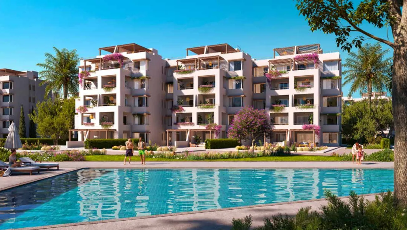 for sale in Hacienda West in of 0 m² with 0 bedrooms