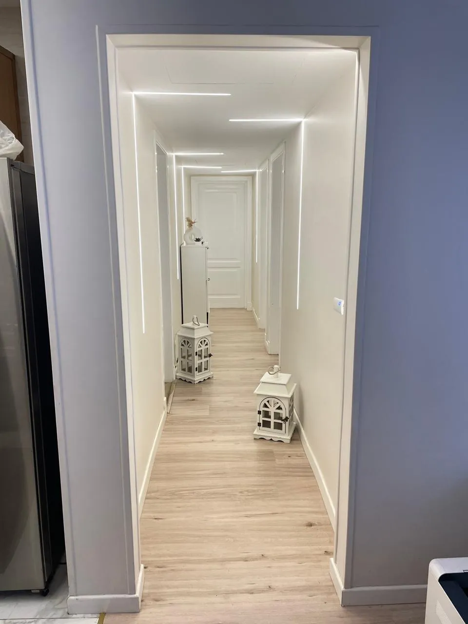  للبيع في مدينتي في  بمساحة 0 م² تتكون من 0 غرف