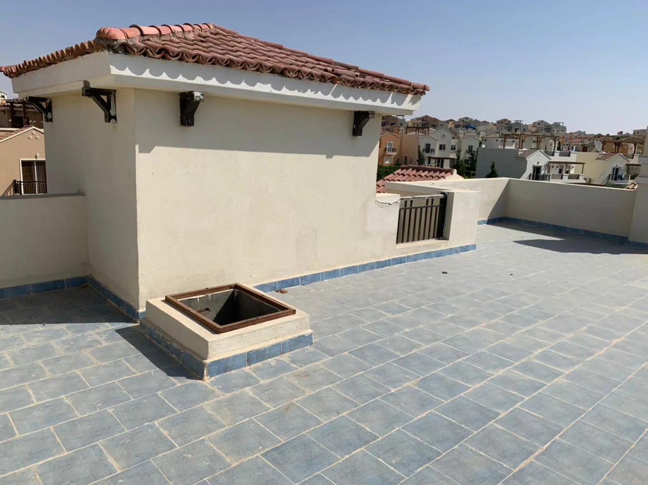  للبيع في ماونتن فيو الدبلوماسيين في  بمساحة 0 م² تتكون من 0 غرف