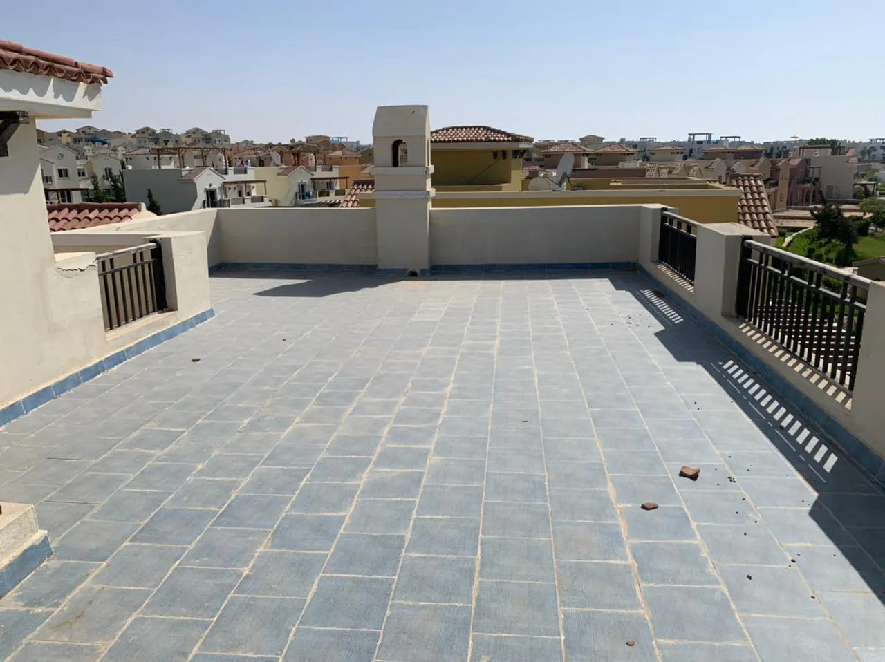  للبيع في ماونتن فيو الدبلوماسيين في  بمساحة 0 م² تتكون من 0 غرف